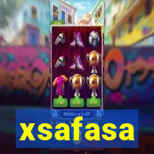 xsafasa