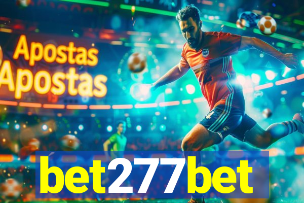 bet277bet