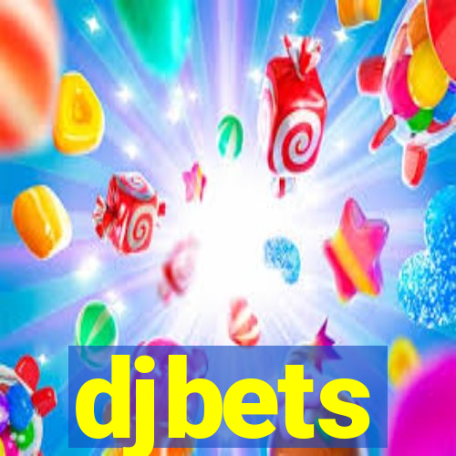 djbets