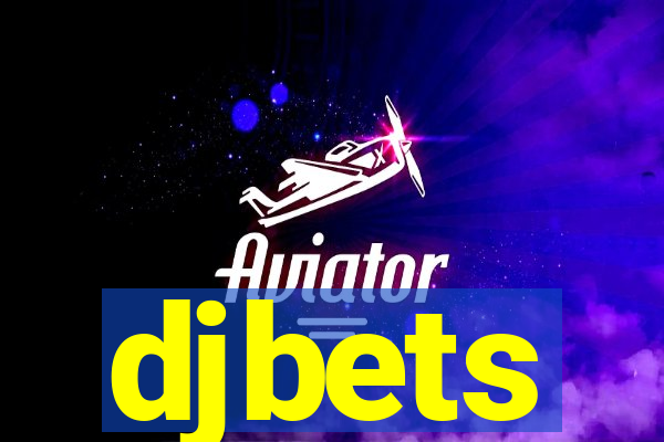 djbets