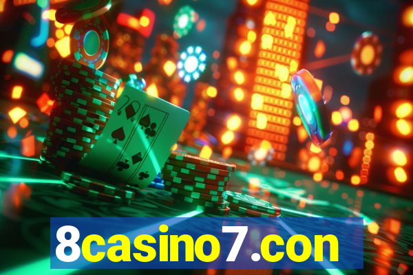 8casino7.con