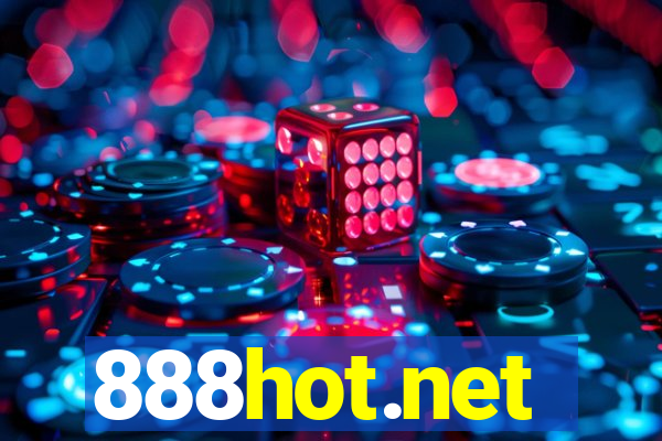 888hot.net