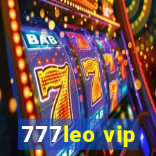 777leo vip