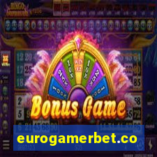 eurogamerbet.com