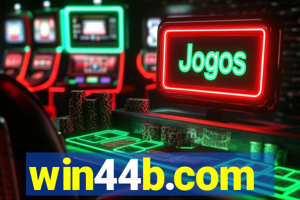 win44b.com