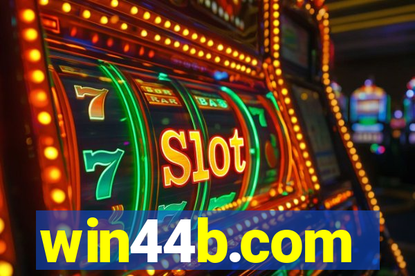 win44b.com