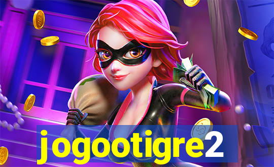 jogootigre2