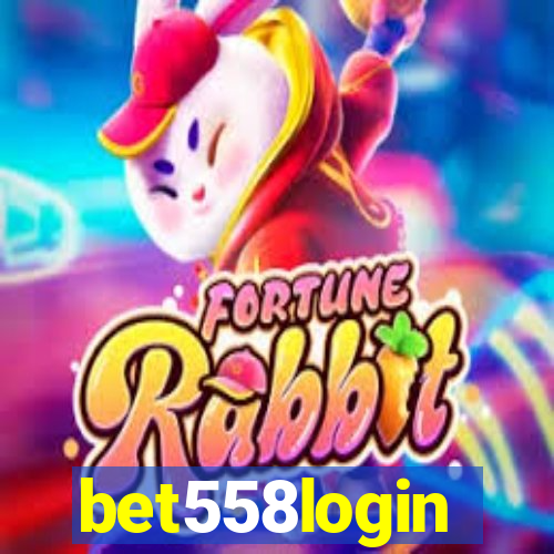 bet558login