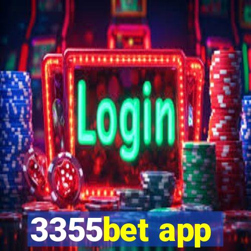 3355bet app