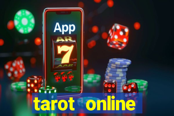 tarot online estrela guia