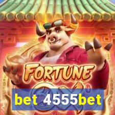 bet 4555bet