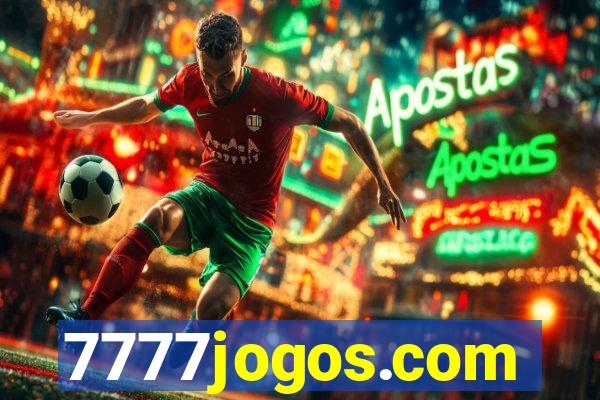 7777jogos.com