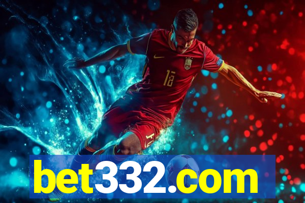 bet332.com