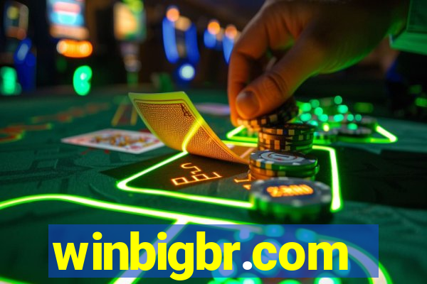 winbigbr.com