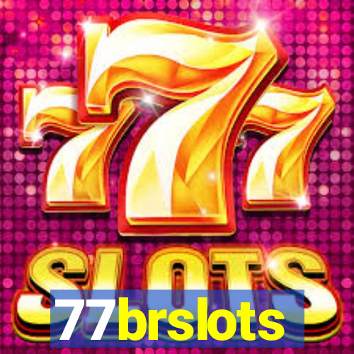 77brslots