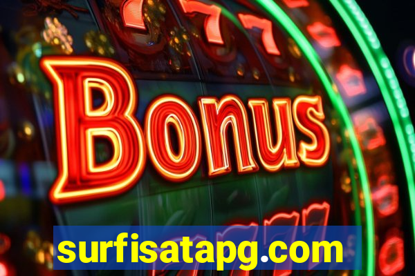 surfisatapg.com