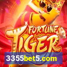 3355bet5.com