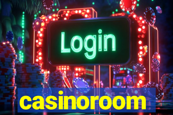 casinoroom