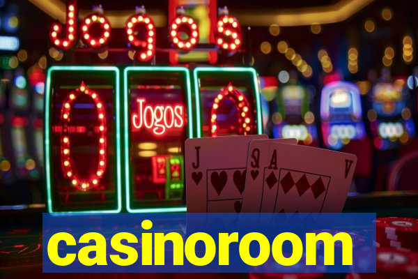 casinoroom