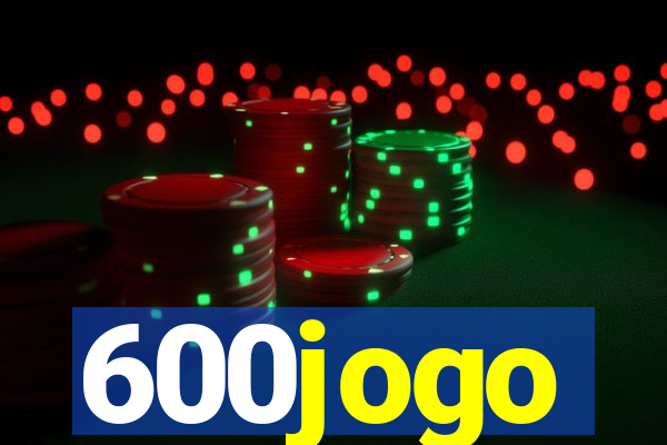 600jogo