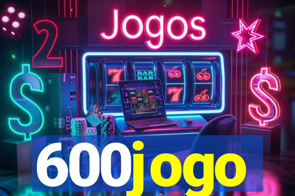 600jogo