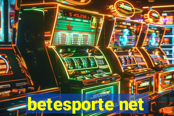 betesporte net