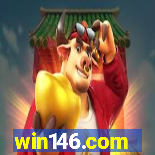 win146.com