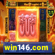 win146.com