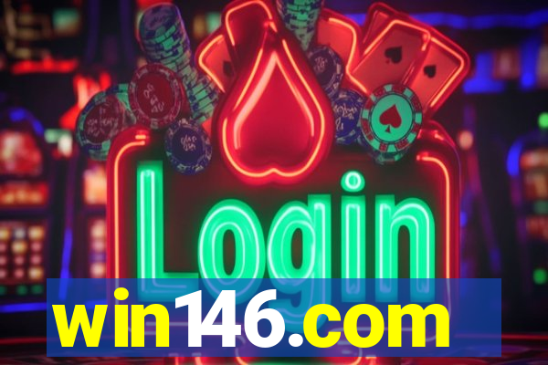 win146.com