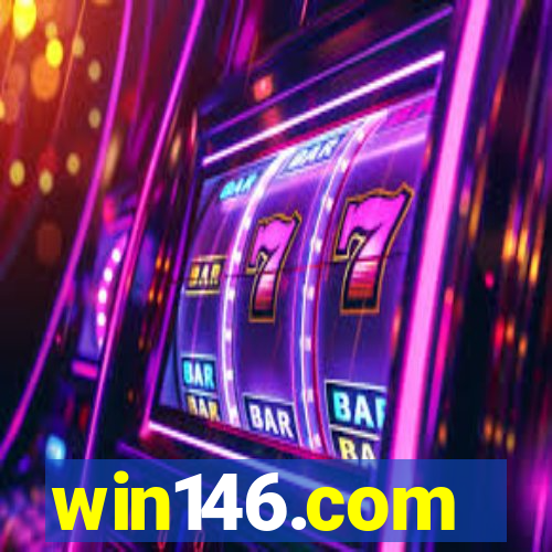 win146.com