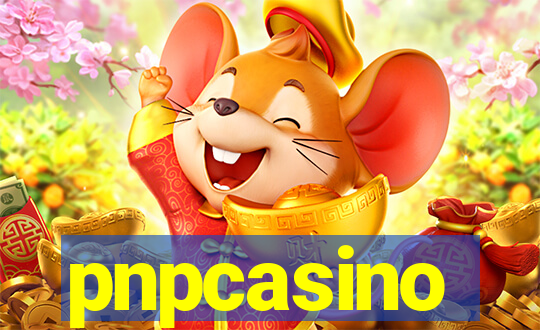 pnpcasino