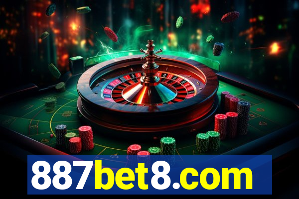 887bet8.com