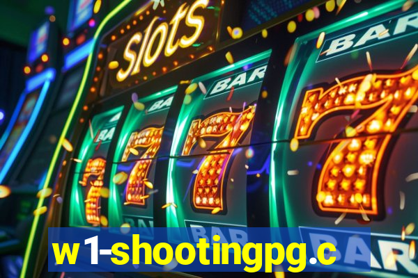 w1-shootingpg.com