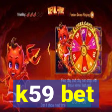 k59 bet