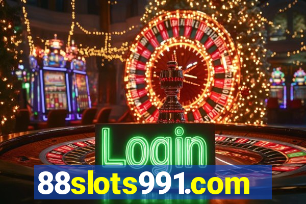 88slots991.com