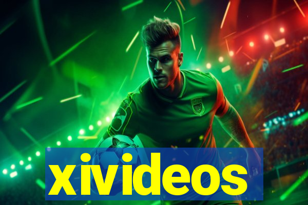 xivideos