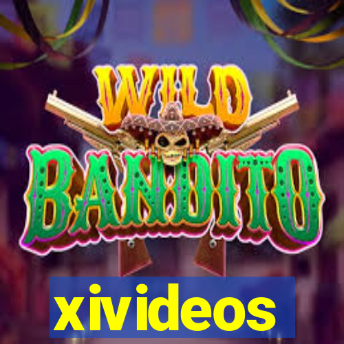 xivideos