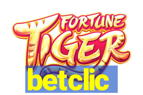 betclic