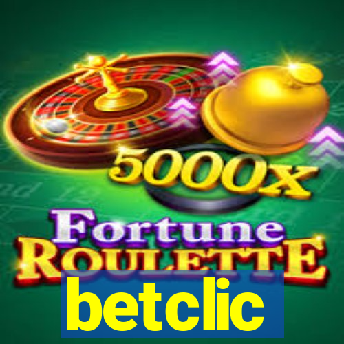 betclic