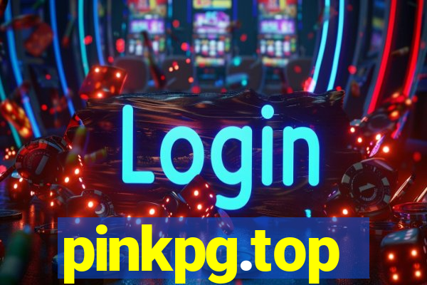 pinkpg.top