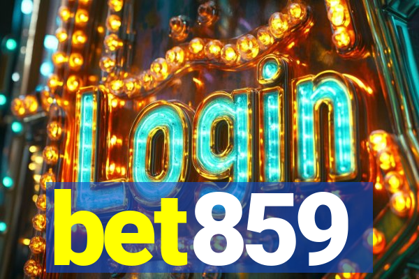 bet859