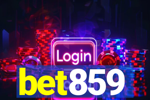 bet859