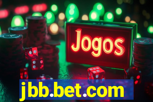 jbb.bet.com