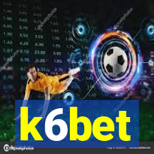 k6bet