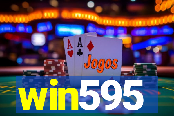 win595