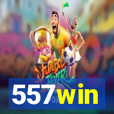 557win