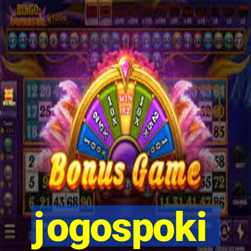 jogospoki