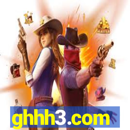 ghhh3.com