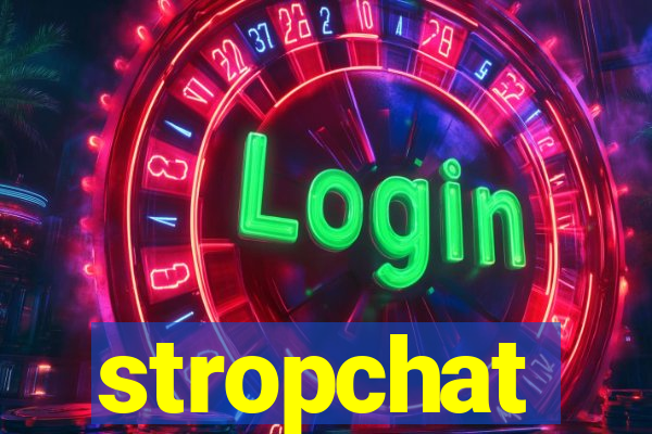 stropchat