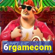 6rgamecom